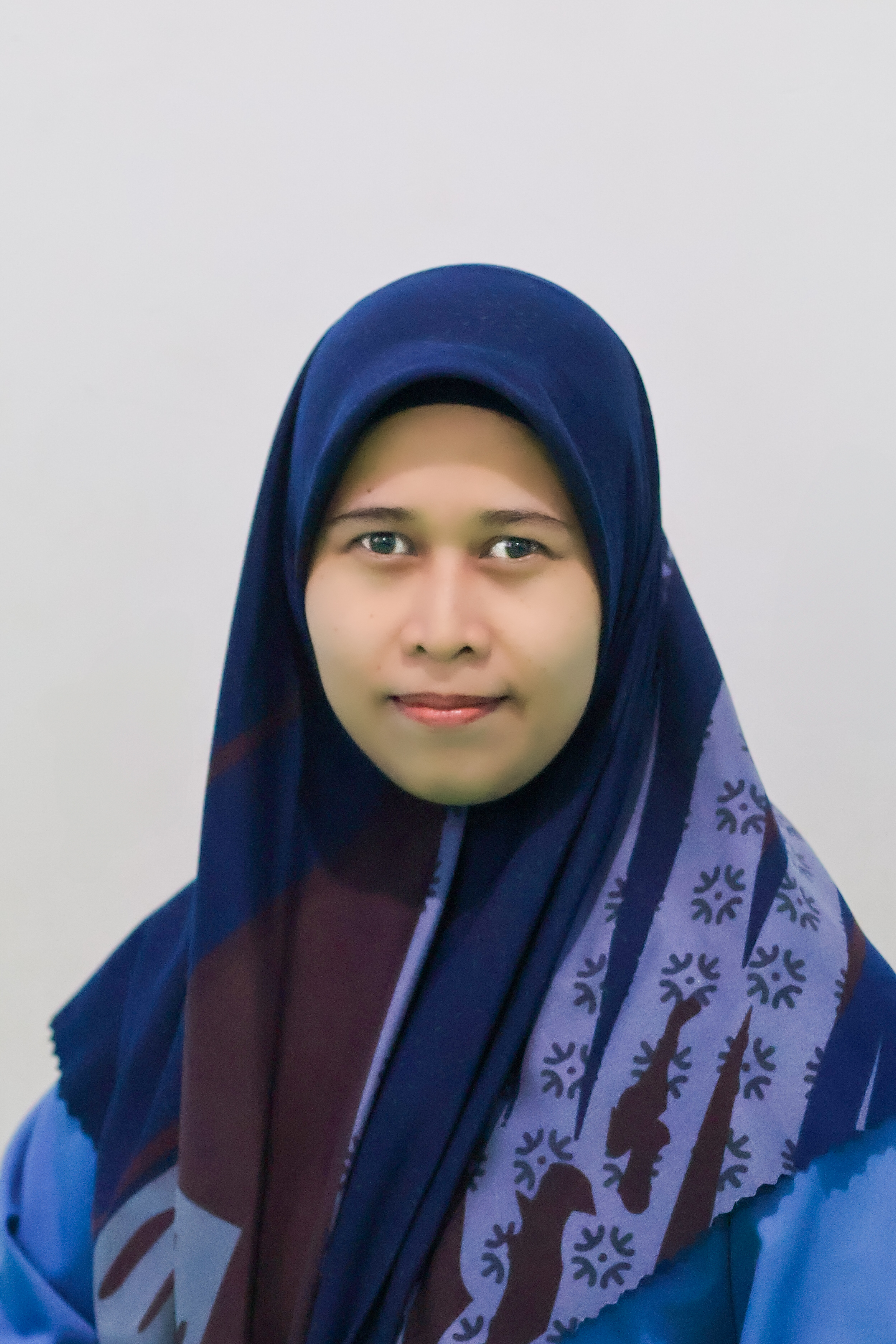Dwi Meiratna Sari