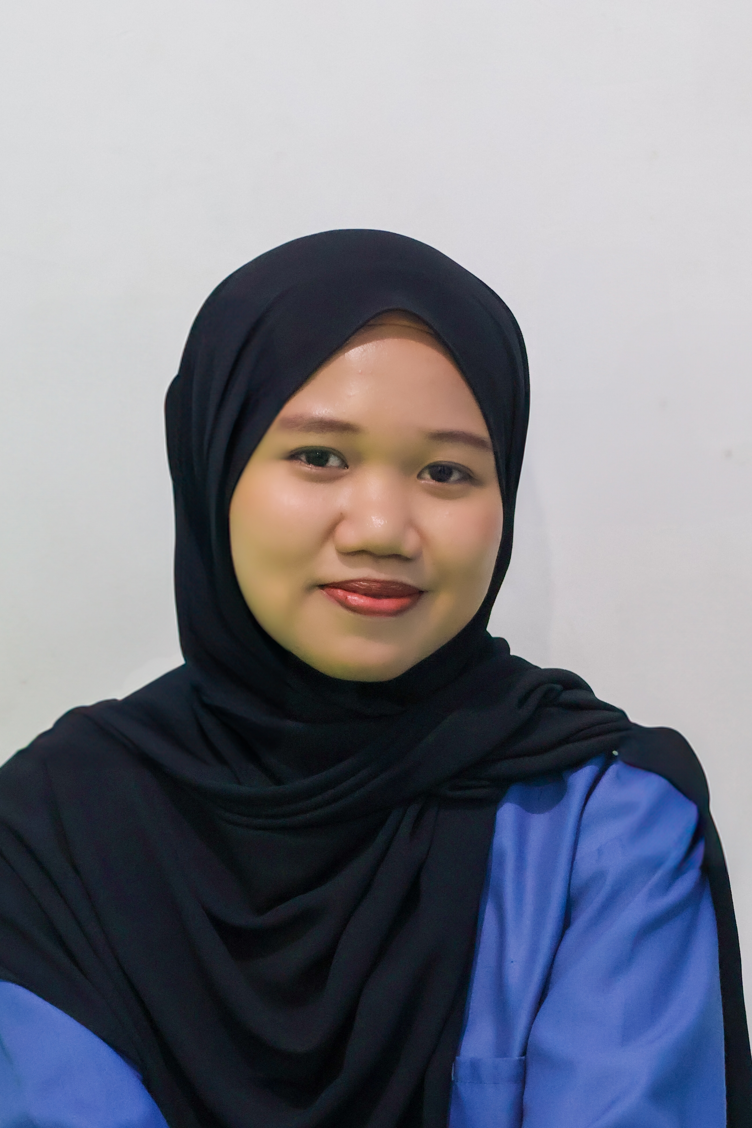 Lailatul Jannah